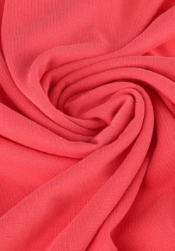 OBJECT t-shirt objannie s/s t-shirt noos><noscript><img width=