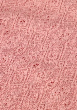 OBJECT t-shirt objlaila s/s re top><noscript><img width=