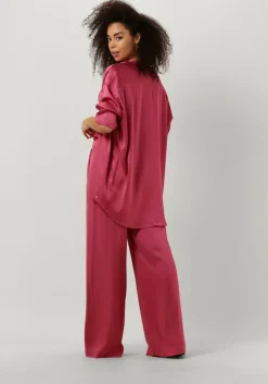 roze ottod'ame blouses dc4775