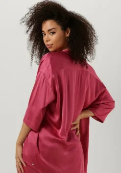 roze ottod'ame blouses dc4775