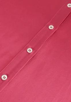 roze ottod'ame blouses dc4775