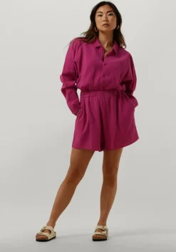 roze penn & ink blouses blouse