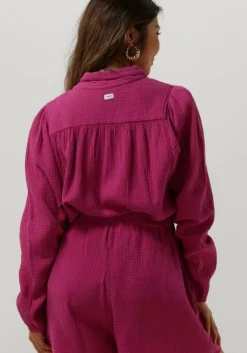 roze penn & ink blouses blouse