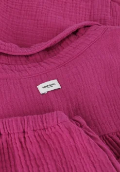 roze penn & ink blouses blouse