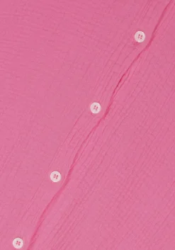 PENN & INK maxi jurk s23t900><noscript><img width=