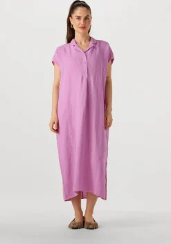 PENN & INK mini jurk dress>DAMES Jurken