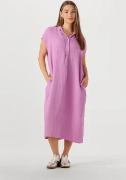 PENN & INK mini jurk dress><noscript><img width=