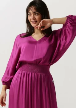 PENN & INK top top>DAMES Tops & T-Shirts