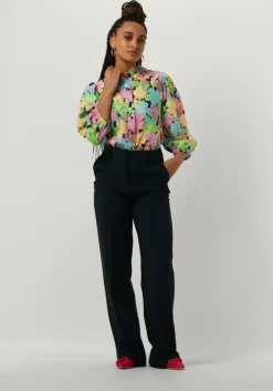 PRETTY BALLERINAS ballerina's 47987>DAMES Ballerina'S