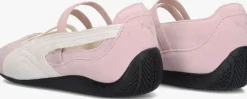 PUMA ballerina's speedcat ballet sd><noscript><img width=