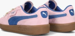PUMA lage sneakers palermo pin it up wns><noscript><img width=