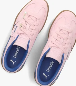 PUMA lage sneakers palermo pin it up wns><noscript><img width=
