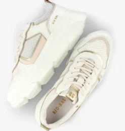 RED-RAG lage sneakers 73400><noscript><img width=