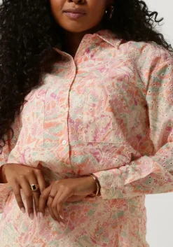 roze refined department blouses jazzy