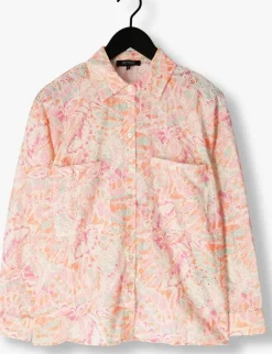 roze refined department blouses jazzy