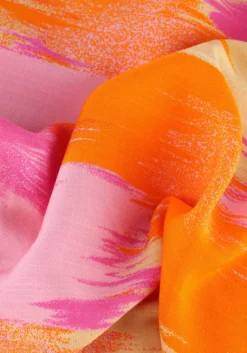 REFINED DEPARTMENT minirok estelle><noscript><img width=