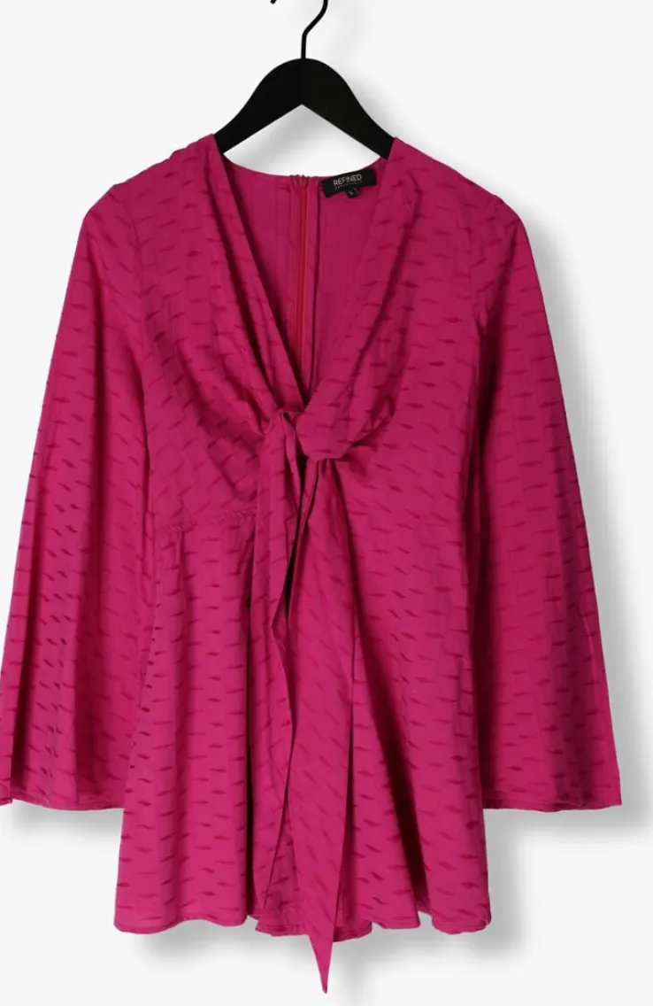 roze refined department playsuits lulu