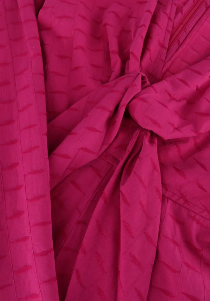 roze refined department playsuits lulu