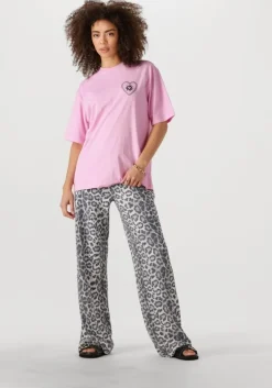 roze refined department t-shirt maggy