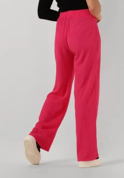 REFINED DEPARTMENT wijde broek nova><noscript><img width=