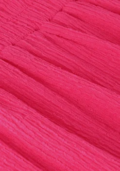 REFINED DEPARTMENT wijde broek nova><noscript><img width=