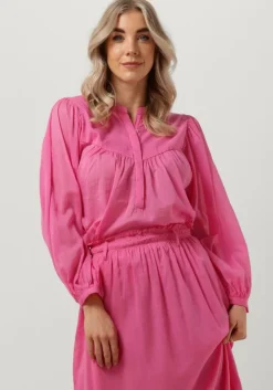 ROUGH STUDIOS blouses 7399335854280>DAMES Co-Ord Sets|Blouses