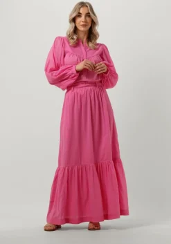 ROUGH STUDIOS blouses 7399335854280>DAMES Co-Ord Sets|Blouses