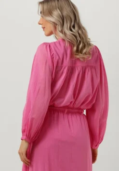 ROUGH STUDIOS blouses 7399335854280><noscript><img width=