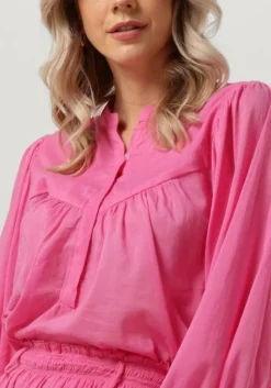 ROUGH STUDIOS blouses 7399335854280><noscript><img width=