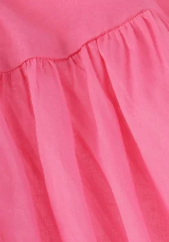 ROUGH STUDIOS blouses 7399335854280><noscript><img width=