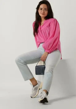 ROUGH STUDIOS blouses 7399335854280><noscript><img width=