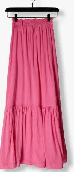 ROUGH STUDIOS maxirok 7408795713736><noscript><img width=