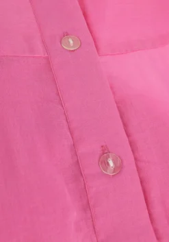 roze rough studios mini jurk 7399335198920