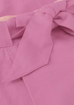 SCOTCH & SODA broeken high rise casual printed shorts><noscript><img width=