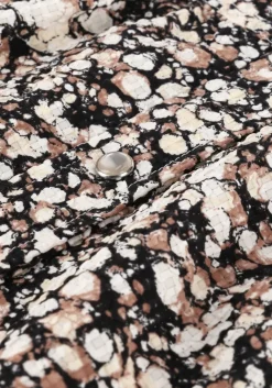 SECOND FEMALE blouses berberis shirt><noscript><img width=