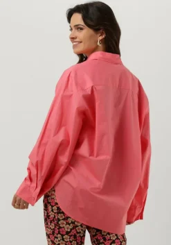 SECOND FEMALE blouses alulin new shirt><noscript><img width=