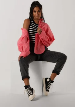 SECOND FEMALE blouses alulin new shirt><noscript><img width=