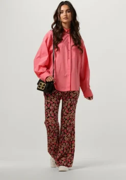 SECOND FEMALE blouses alulin new shirt><noscript><img width=