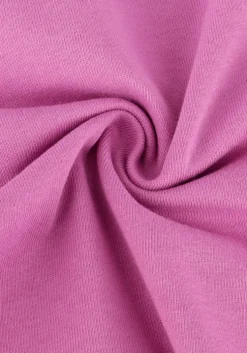 roze selected femme t-shirt slfessential ss boxy tee