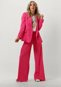 roze silvian heach blazer gpp24328gc