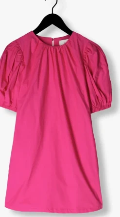 SILVIAN HEACH mini jurk gpp24379ve><noscript><img width=