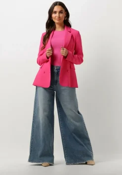 SILVIAN HEACH top gpp24036cn>DAMES Tops & T-Shirts