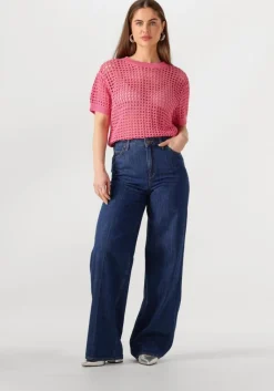 SILVIAN HEACH t-shirt gpp25002ma>DAMES Tops & T-Shirts