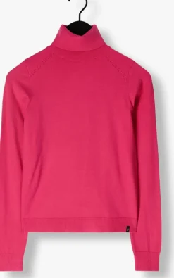 SIMPLE coltrui knit-vis-pl-nyl-23><noscript><img width=