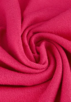 SIMPLE coltrui knit-vis-pl-nyl-23><noscript><img width=