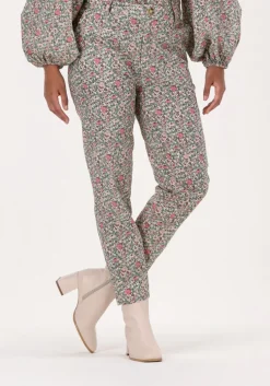 roze sofie schnoor chino paula