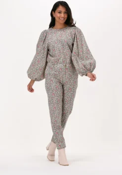 roze sofie schnoor chino paula