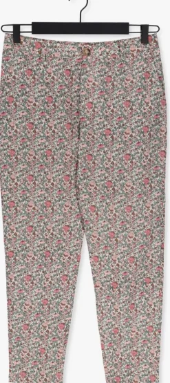 roze sofie schnoor chino paula