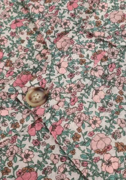 roze sofie schnoor chino paula