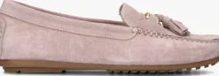 STEFANO LAURAN mocassins 11632>DAMES Mocassins
